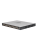 Switch PoE cnMatrix EX2052-P 802.3af/at de 48 puertos Gigabit y 4 SFP+, Capa 3, 400 W, gestión en la nube Switch PoE cnMatrix EX2052-P 802.3af/at de 48 puertos Gigabit y 4 SFP+, Capa 3, 400 W, gestión en la nube