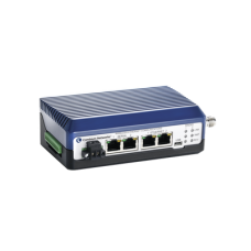 cnReach N500 900 MHz  / Doble Radio Conectorizado / IoT/Telemetría/SCADA  / NB-N500910A-US