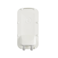 Punto de Acceso Serie PMP 450i - Solución Punto - Multipunto conectorizado 900 MHz C009045A001A