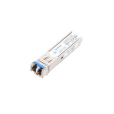 Módulo SFP para PTP820 Mono modo 1000Base-LX 1310 nm Módulo SFP para PTP820 Mono modo 1000Base-LX 1310 nm