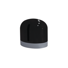 Soporte para fotoceldas DIR