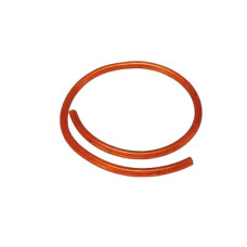 Cordón Luminoso para Brazo en Barreras KX-BG-GA y KX-BG-G4 Cordón Luminoso para Brazo en Barreras KX-BG-GA y KX-BG-G4