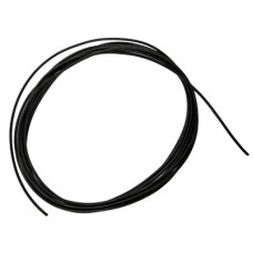 Cable Para Antena y Receptor 001AF43S. Por metro Cable Para Antena y Receptor 001AF43S. Por metro