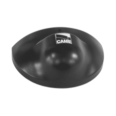 RADAR VOLUMETRICO MICROONDAS RADAR VOLUMETRICO MICROONDAS