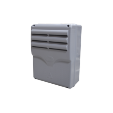 Cuadro de Mando Para Brazos Abatibles ATI de 24V Cuadro de Mando Para Brazos Abatibles ATI de 24V