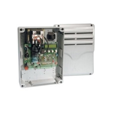 CUADRO DE MANDO PARA MOTOR 001BK2200T CUADRO DE MANDO PARA MOTOR 001BK2200T