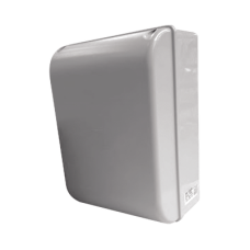 Cuadro De Mando Para Kit 001-U7220 / Alimentación 120V / Cuadro De Mando Para Kit 001-U7220 / Alimentación 120V /