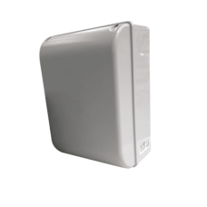 Cuadro De Mando Para Kit 001-U7220 / Alimentación 120V / Cuadro De Mando Para Kit 001-U7220 / Alimentación 120V /