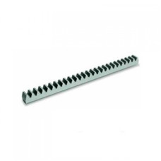 CREMALLERA Modulo 6 (M6) para motores CAME 001BK2200/2210 CREMALLERA Modulo 6 (M6) para motores CAME 001BK2200/2210