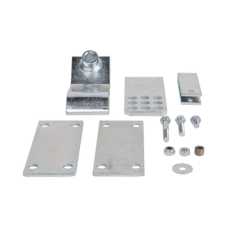 ACCESORIOS MOTOR ATI