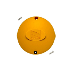 Tapon Para Mastil 001G06000 Tapon Para Mastil 001G06000