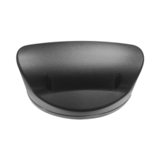 Tapa Plastica para Enganche de Barreras G3750 Tapa Plastica para Enganche de Barreras G3750