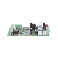 Tarjeta ZL39 Para Barreras GARD4 con Encoder Tarjeta ZL39 Para Barreras GARD4 con Encoder