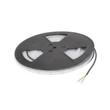 Tira Led Para Mástil de hasta 4 Metros de Barrera GT4 de CAME / Iluminación Rojo/Verde Tira Led Para Mástil de hasta 4 Metros de Barrera GT4 de CAME / Iluminación Rojo/Verde