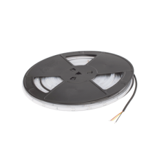 Tira Led Para Mástil de hasta 8 Metros de Barrera GT8 de CAME / Iluminación Rojo/Verde Tira Led Para Mástil de hasta 8 Metros de Barrera GT8 de CAME / Iluminación Rojo/Verde