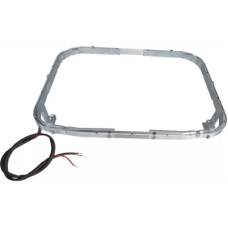 CORONA LED R/G PARA GT8 CORONA LED R/G PARA GT8