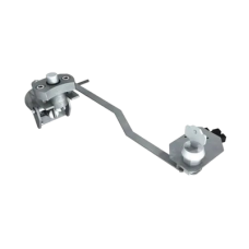 ELECTROBLOQUEO GARD PT