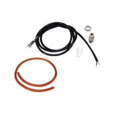 Kit de iluminación para barreras GARD  Con Brazo Italiano