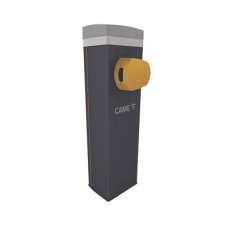 BARRERA CAME GARD PX BARRERA CAME GARD PX