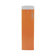 Barrera vehicular CAME LT4 / Soporta mástil de 4 metros (No incluido) / Apertura Izquierda o Derecha Configurable en Sitio / Tiempo de Apertura de 2 a 6 Segundos Barrera vehicular CAME LT4 / Soporta mástil de 4 metros (No incluido) / Apertura Izquierda o Derecha Configurable en Sitio / Tiempo de Apertura de 2 a 6 Segundos