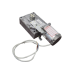 Refacción / Motorreductor para barreras GARD4