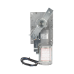 Motorreductor para barreras GARD4 / Refacción