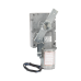 Motorreductor para barreras GARD4 / Refacción
