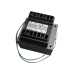 Transformador para barrera GARD 3 / Compatible con tarjeta ZL39