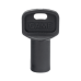 Llave Para desbloqueo de Repuesto Para Equipos CAME