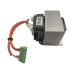 Transformador Para Motores BX y Cuadro de mando ZF1N