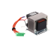 Transformador Para Motores BX y Cuadro de mando ZF1N