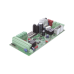 Tarjeta ZL39 Para Barreras GARD4 con Encoder