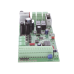 Tarjeta ZL39 Para Barreras GARD4 con Encoder