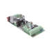 Tarjeta ZL39 Para Barreras GARD4 con Encoder