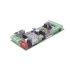Tarjeta ZL39 Para Barreras GARD4 con Encoder