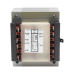 TRANSFORMADOR PARA GT4 Y GT8 120V