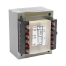 TRANSFORMADOR PARA GT4 Y GT8 120V
