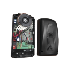 Tarjeta de control para TOR100, CAME