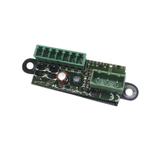 Tarjeta Electrónica Encoder A1824