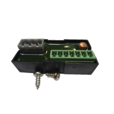 Tarjeta Electrónica Encoder Para Brazos AXO