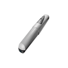 Operador AXO para Puertas Abatibles de hasta 3 mts y 500 Kgs  / Uso Semi-Intensivo /No incluye cuadro de mando