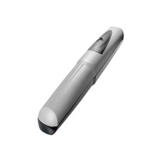 Operador AXO para Puertas Abatibles de hasta 5 mts y 400 Kgs  / Uso Semi-Intensivo /No incluye cuadro de mando