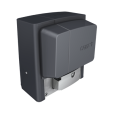 Operador para Puertas Corredizas de Hasta 800 Kg y 10 metros de Longitud / Para Uso Residencial