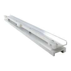 Refacción / Refuerzo interno / Compatible con 009MXARM001