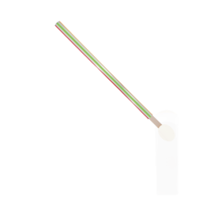 Refacción / Mástil de 4 M / Aluminio / Compatible con KXBGGALED/KXBGG4LED/KXBGG4M / Tiras LED no incluídas