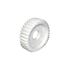 Refacción / Engrane de Nylamid / CORONA INTERNA GARD DIS.755A