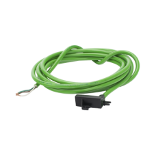 Encoder Para Barrera GT4 Encoder Para Barrera GT4