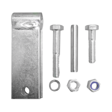 Junta Posterior para AXO