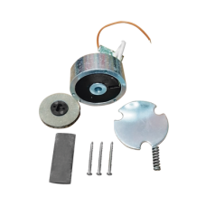 Electrofreno Para Pistón Abatible ATI 001A3010 Electrofreno Para Pistón Abatible ATI 001A3010