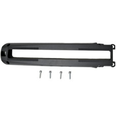 LOWER GEARMOTOR STEM - AX302304 AX3024 AX402306 AX412306